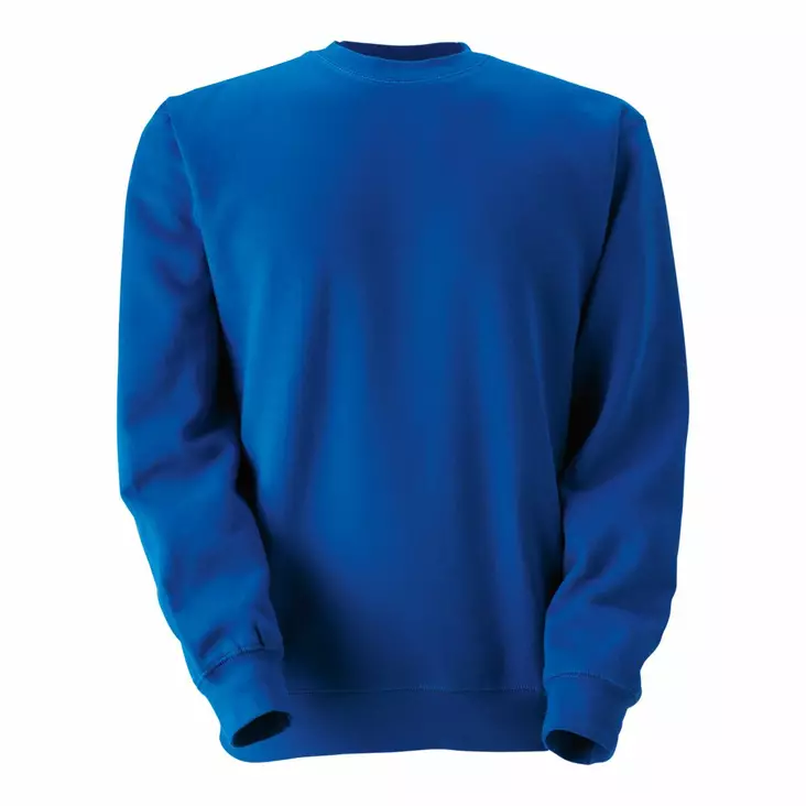 SW 201 BROOKS BASIC JR, Royal - South West Vaatteet - 201JR-25 - 1