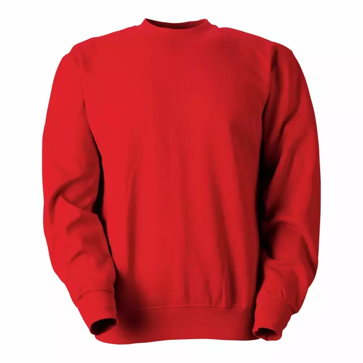 SW 201 BROOKS BASIC, Red - South West Vaatteet - 201-65 - 1