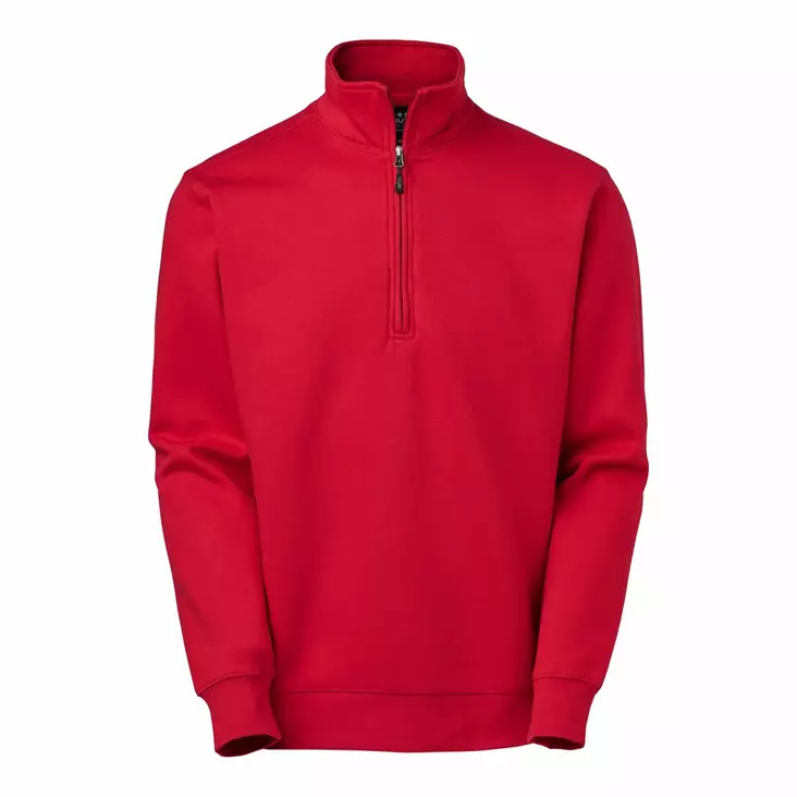 SW 204 STEWART JR, Red - South West Vaatteet - 204JR-65 - 1