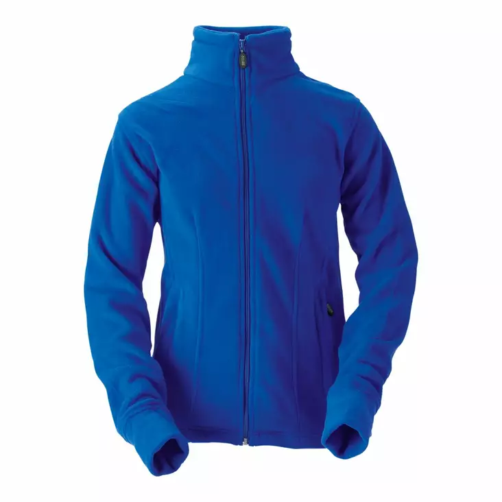 SW 370 REGINA, Royal - South West Vaatteet - 370-25 - 1