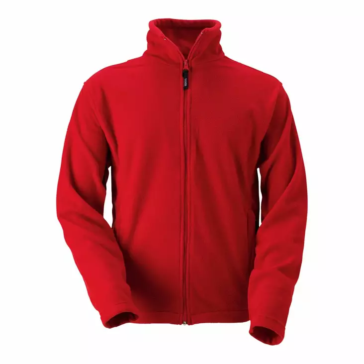 SW 371 DAWSON, Red - South West Vaatteet - 371-65 - 1