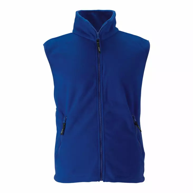 SW 396 WINNIPEG fl vest, Royal - South West Vaatteet - 396-25 - 1