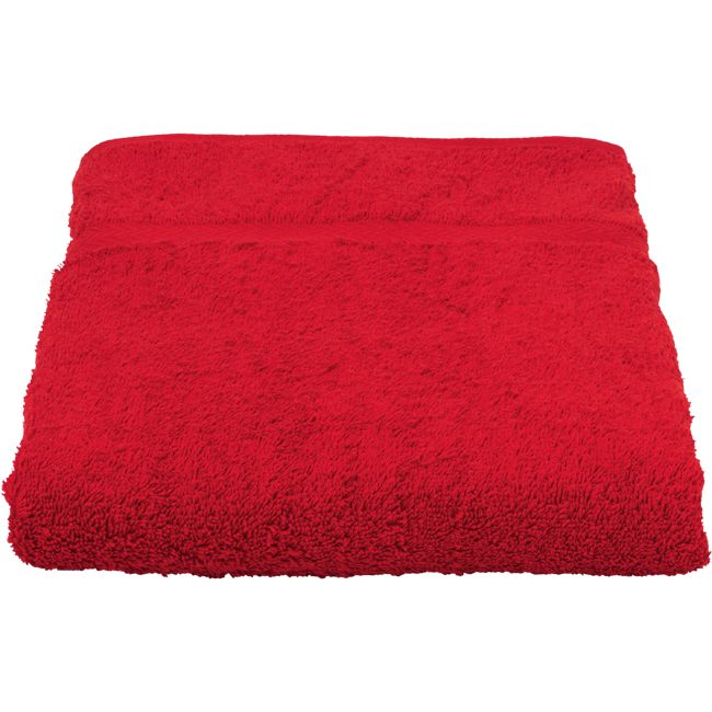 SW 716 Palm Beach, red - South West Vaatteet - 716-65 - 1