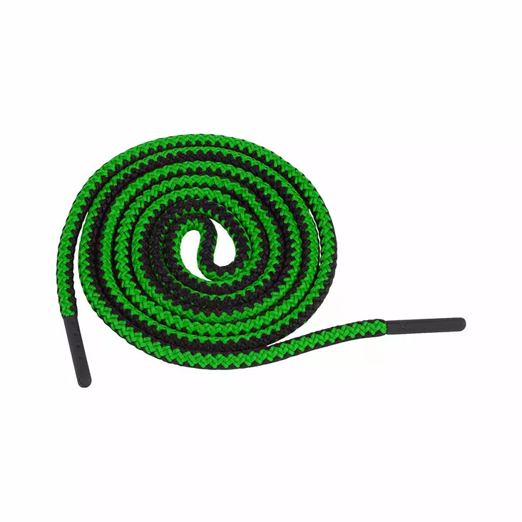 SW 733 String, green - South West Vaatteet - 733-55 - 1