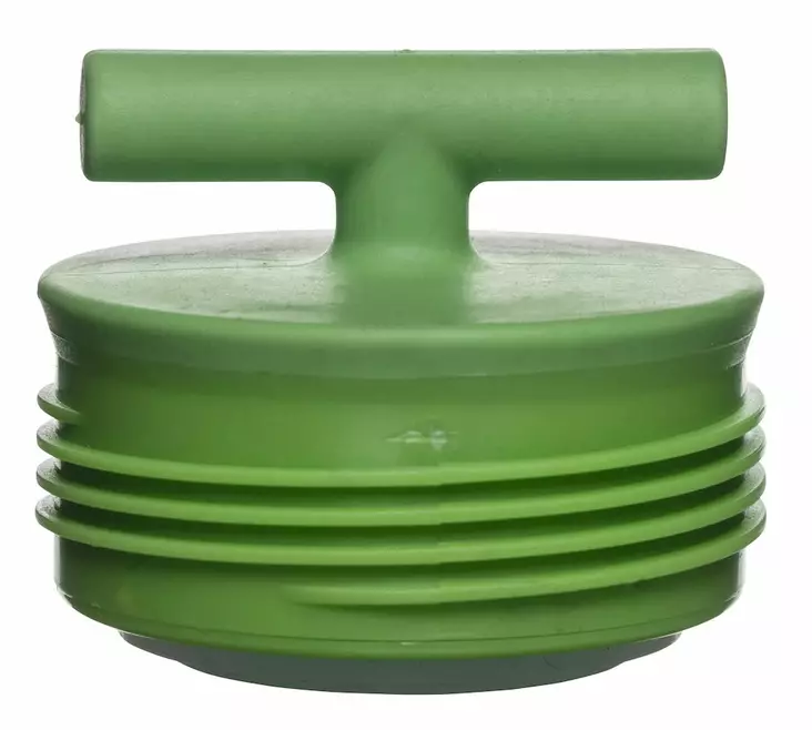 Sagaform Accent korkki, vihreä - Koti ja Keittiö - 5099255 - 1