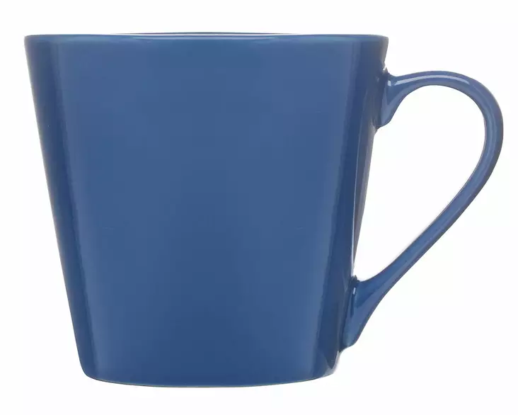 Sagaform Brazil muki, keskisininen - Koti ja Keittiö - 5017255 - 1