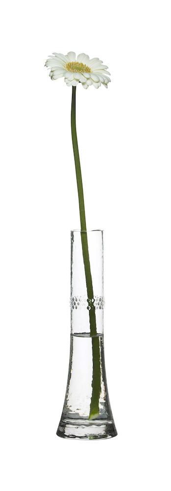 Sagaform Bubbla maljakko - Koti ja Keittiö - 8711665 - 1