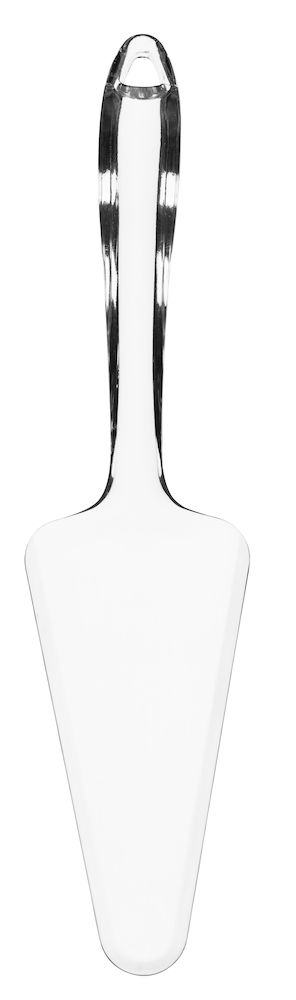 Sagaform Kakkulapio, kirkas - Koti ja Keittiö - 5017325 - 1