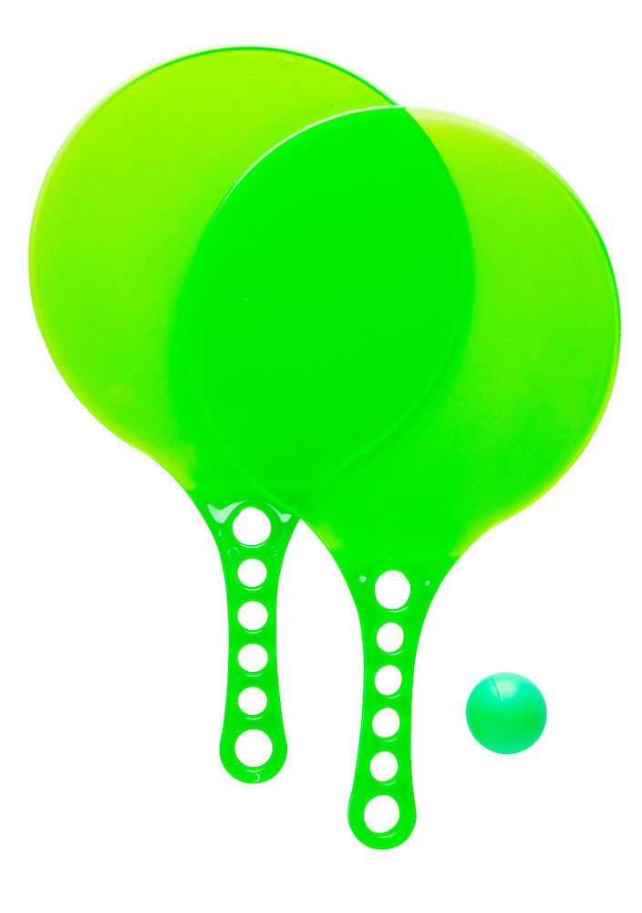 Sagaform Mailapeli vihreä - Koti ja Keittiö - 5017435 - 1