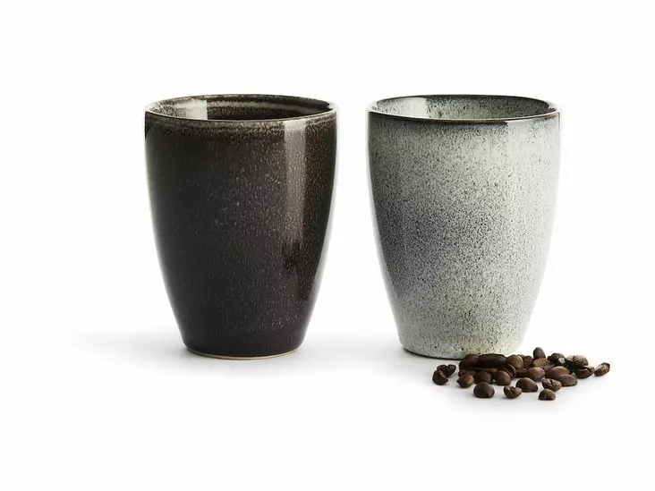 Sagaform Nature muki, 2/pakk - Koti ja Keittiö - 5017345 - 1