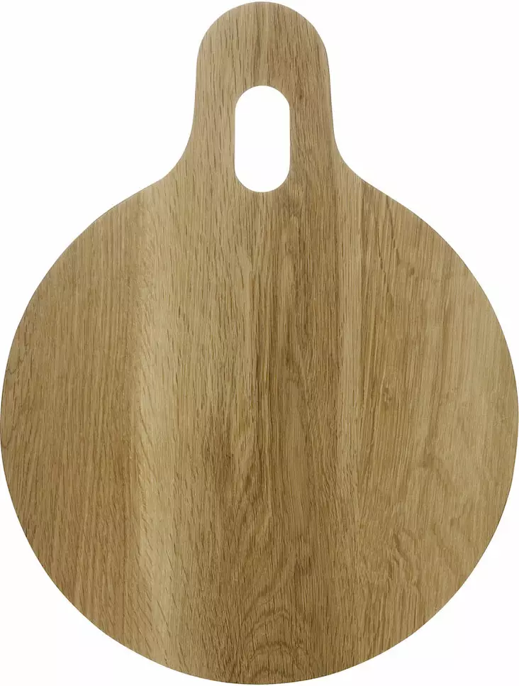 Sagaform Nature tarjoilu-/leikkuulauta - Koti ja Keittiö - 5015335 - 1