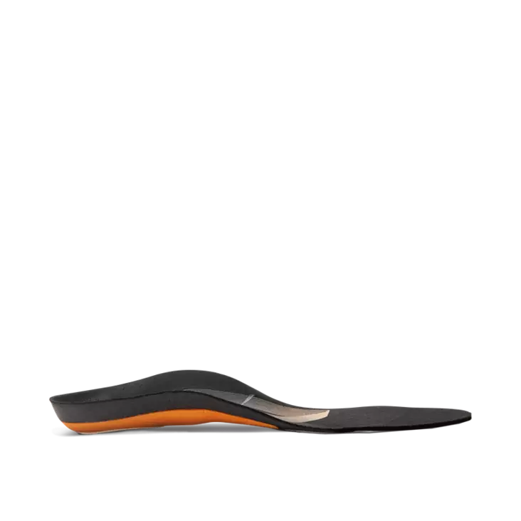 Solid Gear OPF Pohjalliset High - Kenkien pohjalliset  - SG21005 - 1