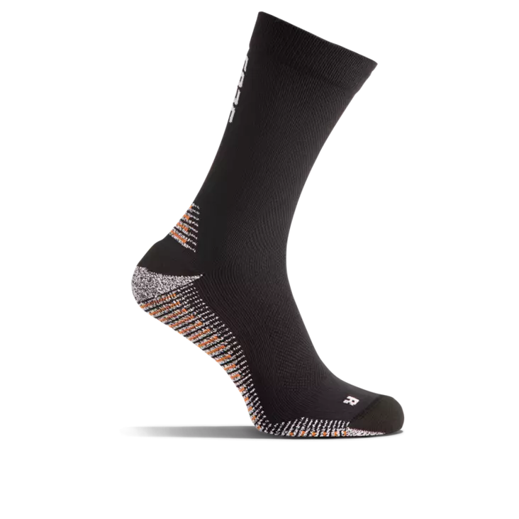 Solid Gear Pitopohjasukka Mid - Asusteet ja Tarvikkeet - SG30015 - 1