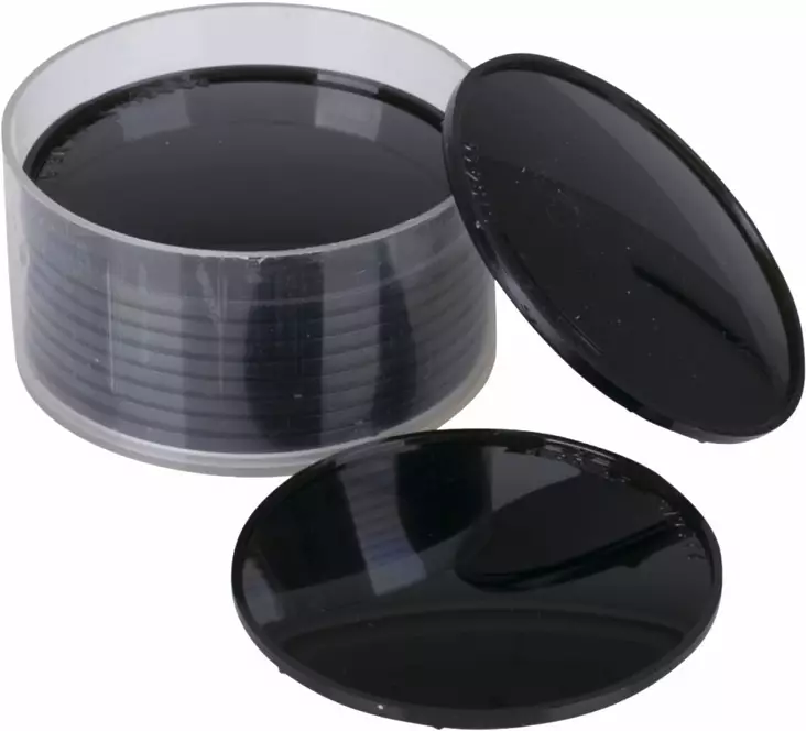 Sundström R04-2805 Hitsauslasi DIN 5, SR3UB SR4UB - Suojalasien tarvikkeet - R04-2805 - 1