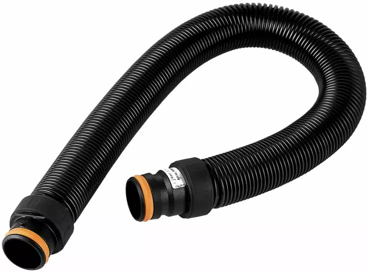 Sundström R06-0635 Hengitysletku SR 570 malliin - Sundström hengityksensuojaimet - R06-0635 - 1