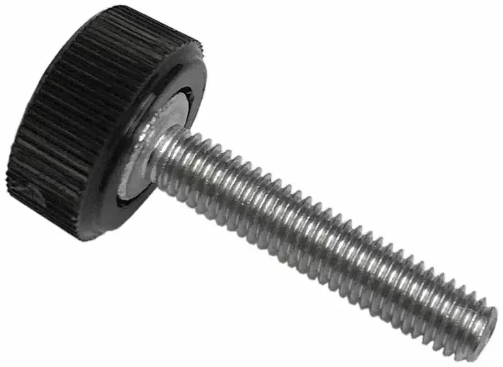 Sundström R06-4305 Ruuvi SR 591, SR 592 malleihin - Suojalasien tarvikkeet - R06-4305 - 1