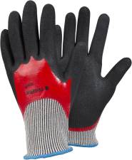 Synteettinen käsine TEGERA 785 - Viiltosuojakäsineet - TE-785 - 1