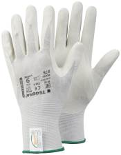 Synteettinen käsine TEGERA 875 - Asentajan työkäsineet - TE-875 - 1