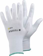 Synteettinen käsine TEGERA 905 - Viiltosuojakäsineet - TE-905 - 1