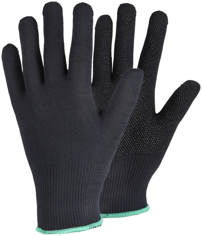 Tekstiilikäsine TEGERA 925 - Asentajan työkäsineet - TE-925 - 1