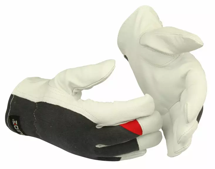 Työkäsine Guide 55 - Asentajan työkäsineet - GD-55 - 1