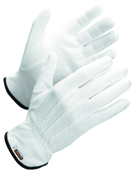 Worksafe L70-725 Trikookäsine - Yleiskäsineet - WS-L70-725 - 1