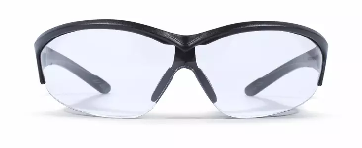 Zekler 75 Suojalasi, Kirkas HC - Suojalasit - 380600705 - 1