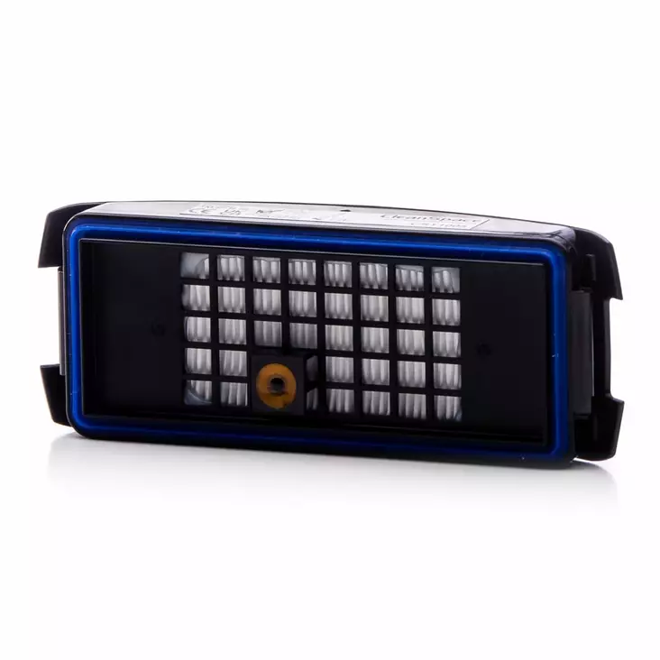 CleanSpace CST Standard Hiukkassuodatin TM P3, 3kpl/pkt - CleanSpace hengityksensuojaimet - CST1005 - 1