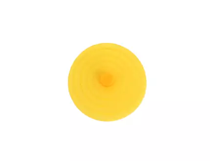 E-breathe Multimask Uloshengitysventtiili - E-breathe hengityksensuojaimet - 322004045 - 1