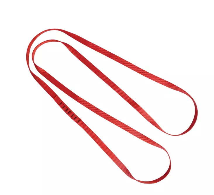 Kratos Anchorage Round Sling 150 cm - Kratos putoamissuojaimet - FA6000515 - 1