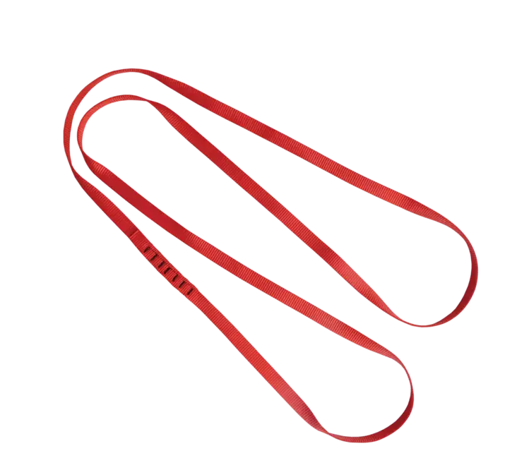 Kratos Anchorage Round Sling 150 cm - Kratos putoamissuojaimet - FA6000515 - 1