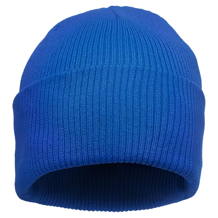 MPH HELSINKI RPET pipo, Royal - Kaikki Profiilivaatemerkit - 12026-05 - 1