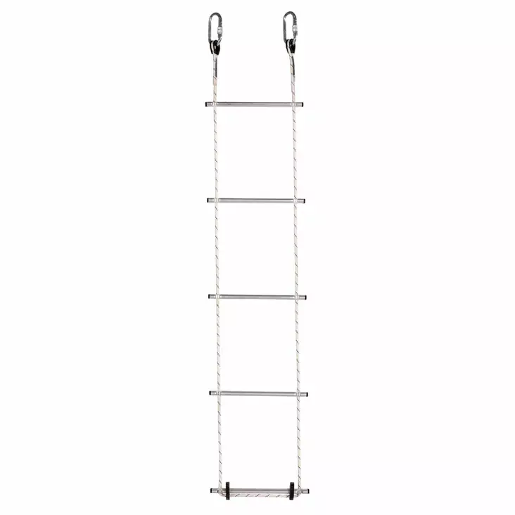 Protekt Köysitikkaat 15m - Protekt putoamissuojaimet - DL010-15 - 1