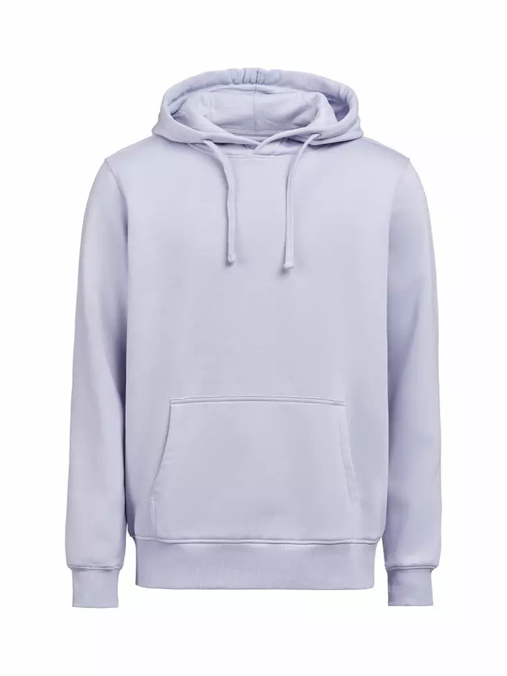 UM Hoodie Regular Fit, Aster - Kaikki Profiilivaatemerkit - 3440010-505 - 1