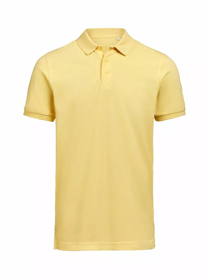 UM Polo Regular Fit, Ray - Kaikki Profiilivaatemerkit - 3420010-205 - 1