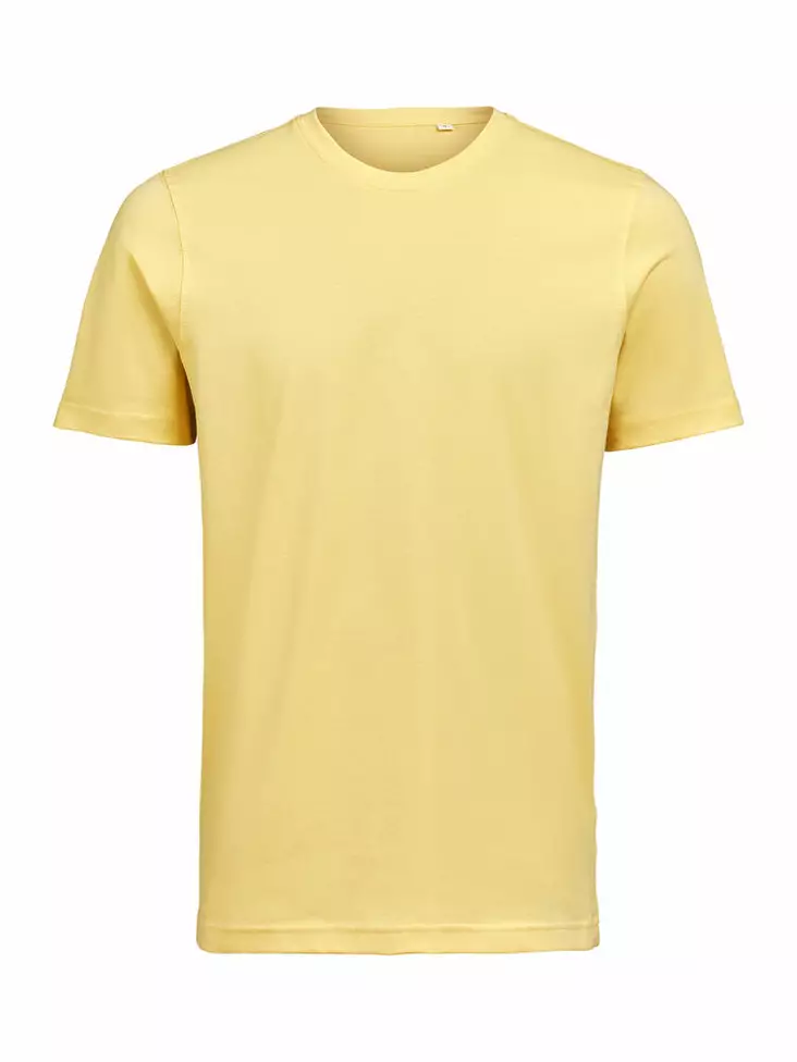 UM T-Shirt Regular Fit, Ray - Kaikki Profiilivaatemerkit - 3410010-205 - 1