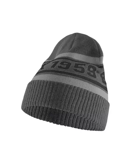 Blåkläder Neulottu pipo Dark grey/grey - Blåkläder Työvaatteet - 206510579896 - 1