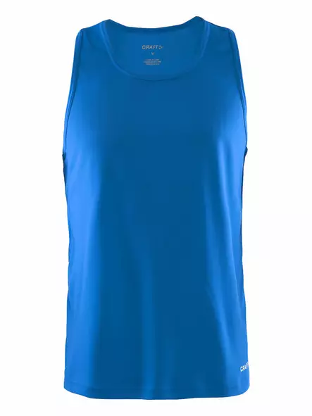 Craft Mind Singlet Jr, Sweden blue - Craft Vaatteet - 1905164-1336 - 1