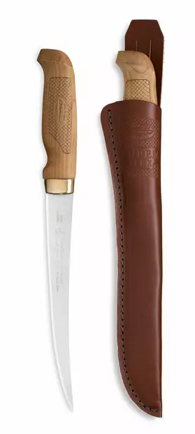 Marttiini Superflex Filetti 19 - Vapaa-aika - MA-630016 - 1