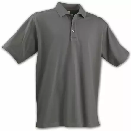 Printer Surf, Grey - Kaikki Profiilivaatemerkit - 2265006-916 - 1