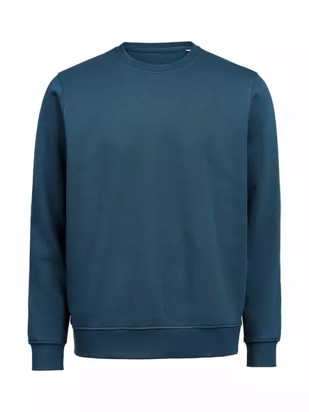 UM Crewneck Regular Fit, Orion - Kaikki Profiilivaatemerkit - 3430010-626 - 1