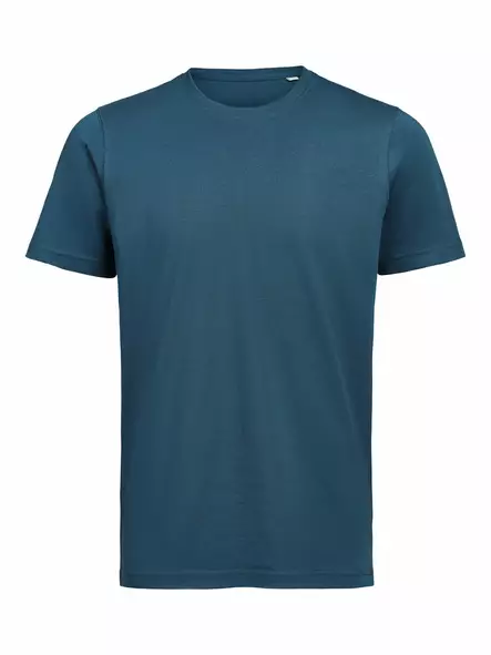 UM T-Shirt Regular Fit, Orion - Kaikki Profiilivaatemerkit - 3410010-626 - 1
