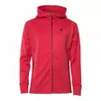 8856 HeavyDutyHoodie, red - Kaikki Profiilivaatemerkit - 8856-66 - 1