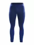 Baselayer Seamless Zone Set M, BURST-BLAZE - Craft Vaatteet - 1905330-360396 - 1