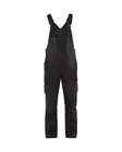 Blåkläder Lappuhaalari stretch - Blåkläder Työvaatteet - 264418329956 - 1