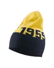 Blåkläder Pipo Dark navy/Yellow - Blåkläder Työvaatteet - 205600008636 - 1