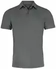 C&B Oceanside Stretch Polo Men, Pistol - Cutter & Buck Vaatteet - 354430-96 - 1