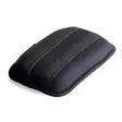 CleanSpace 2 Neck Pad Thin - CleanSpace hengityksensuojaimet - PAF-0016 - 1