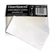CleanSpace Esisuodatin P3 HEPA, 10 kpl/pkt - CleanSpace hengityksensuojaimet - PAF-0036 - 1
