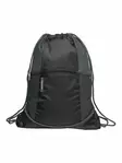 Clique Smart Backpack, lyijy - Clique Vaatteet - 040163-96 - 1